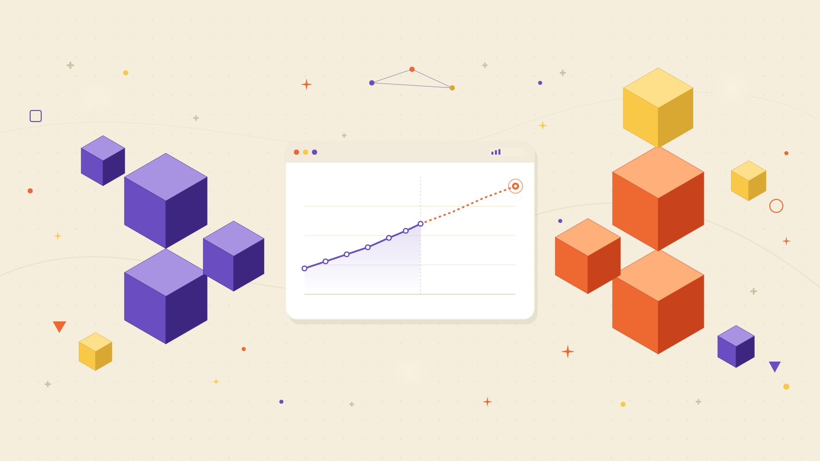 Custom AI Agent Development: Build vs. Buy in 2026